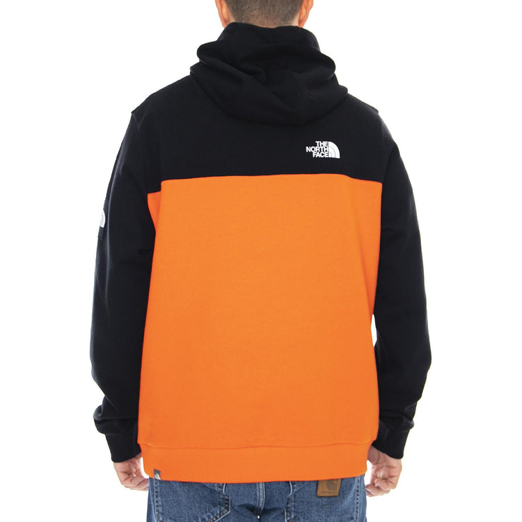  T93XY33YQ  THE NORTH FACE 