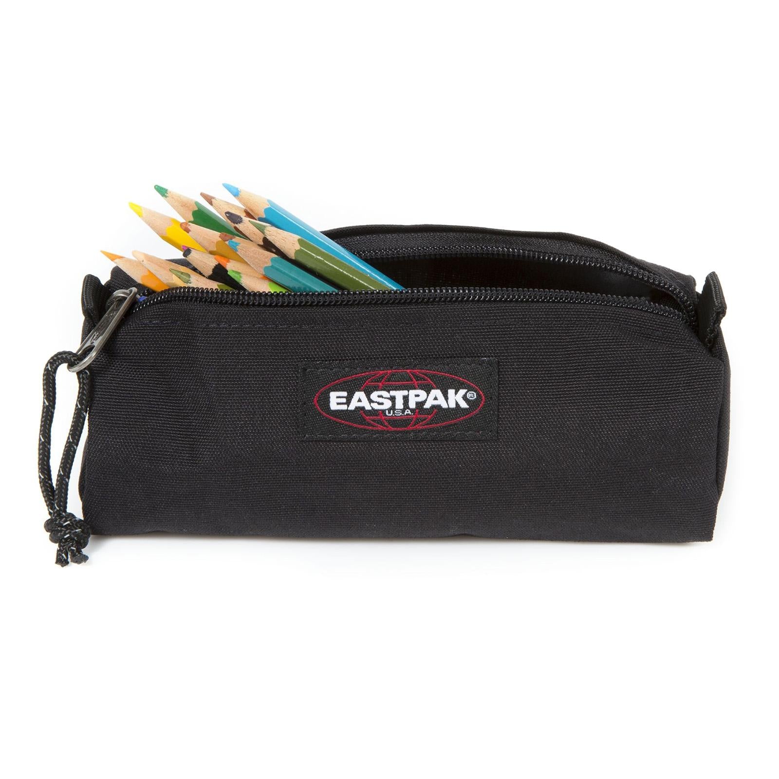  EK372008  EASTPAK 