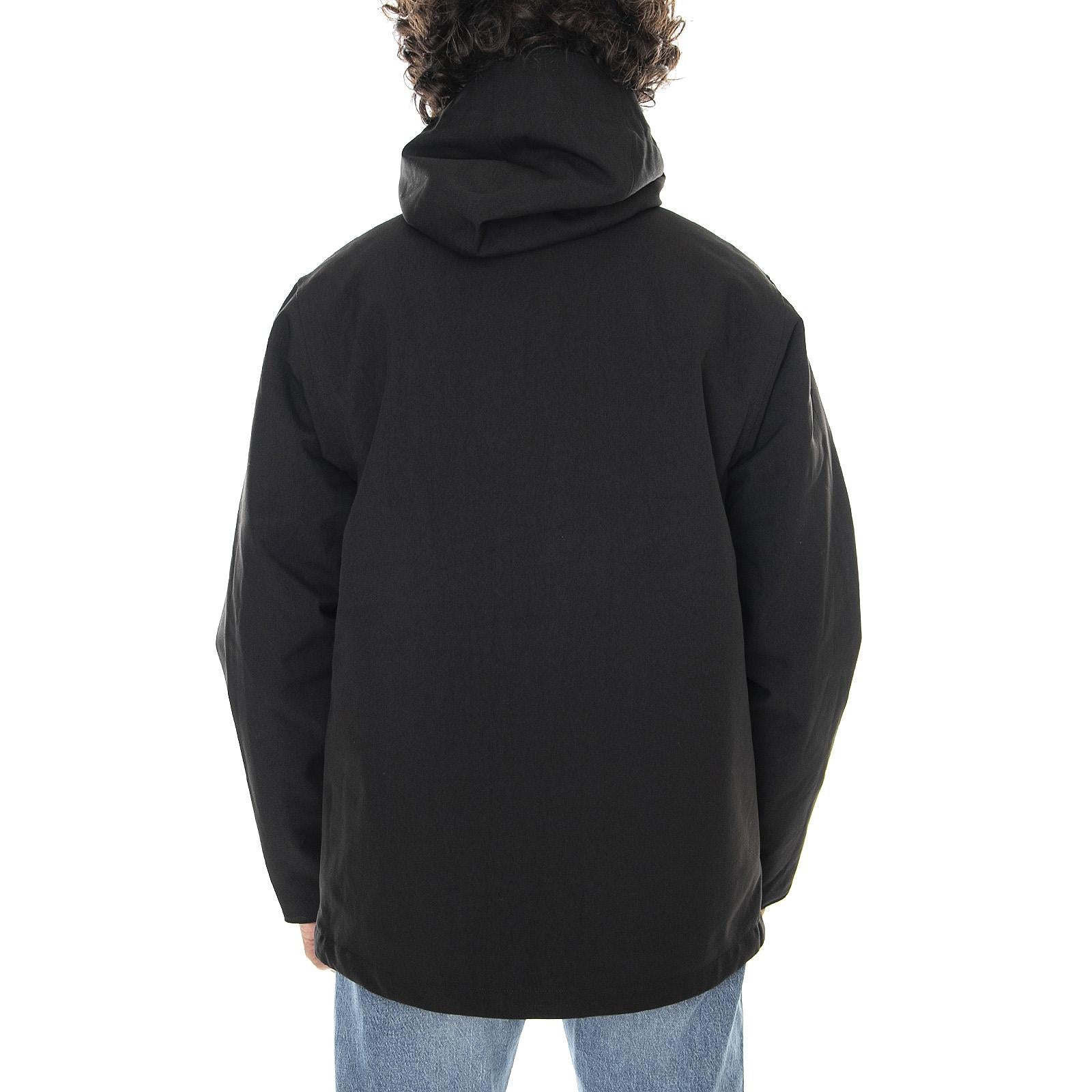  27840-BLK  PATAGONIA 