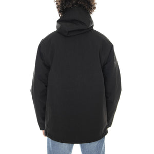  27840-BLK  PATAGONIA 