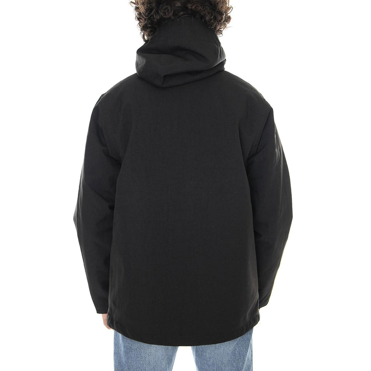  27840-BLK  PATAGONIA 