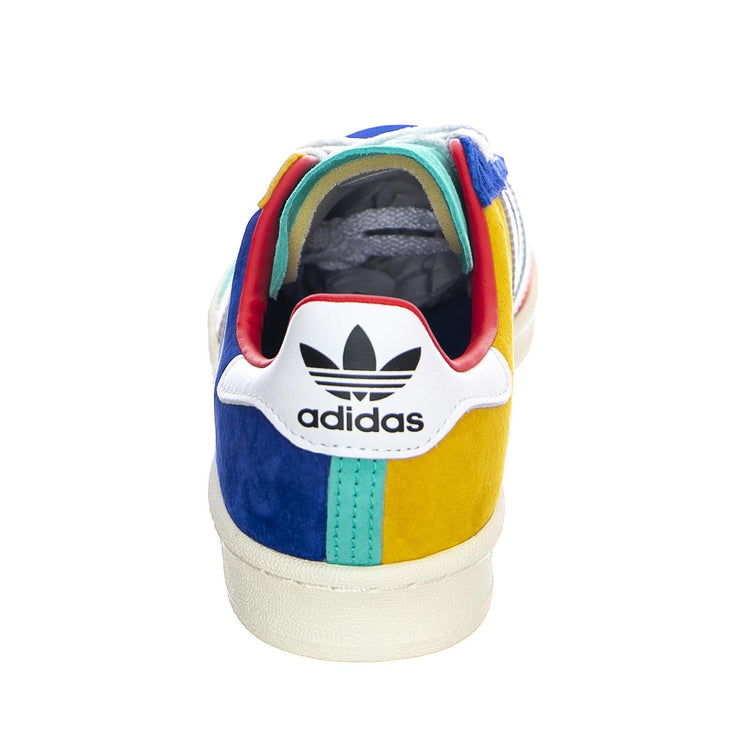  FW5167  ADIDAS 