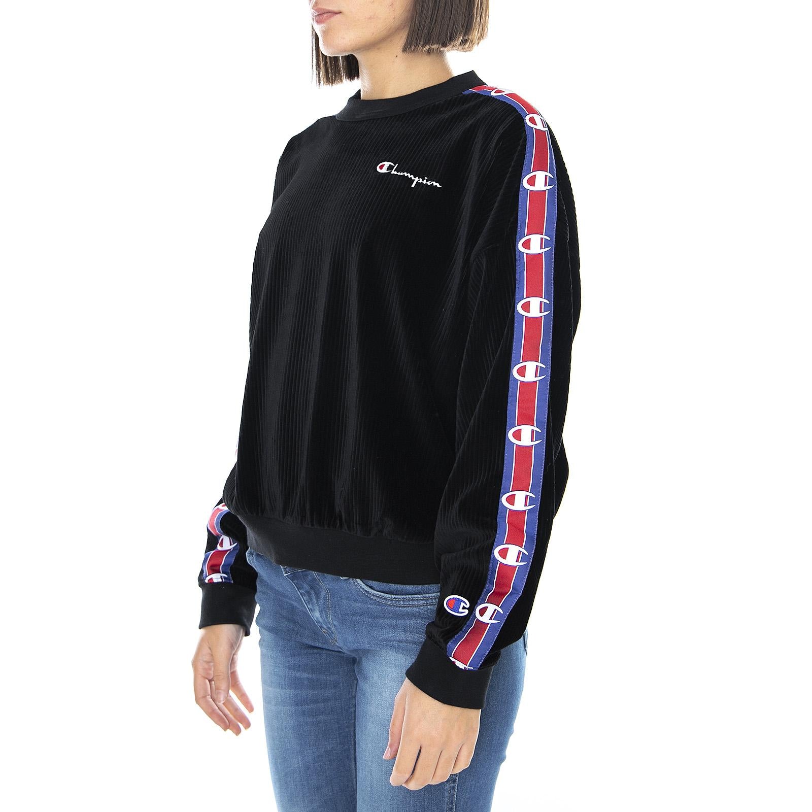  112246-KK001  CHAMPION 