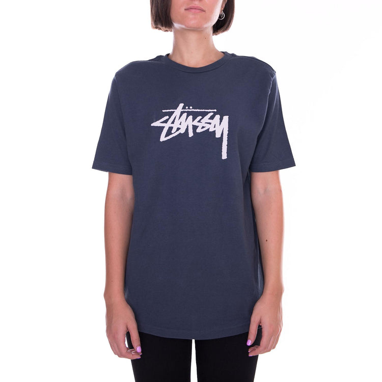  2902970-INK  STUSSY 