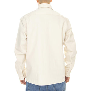  183166247-027  MINIMUM 