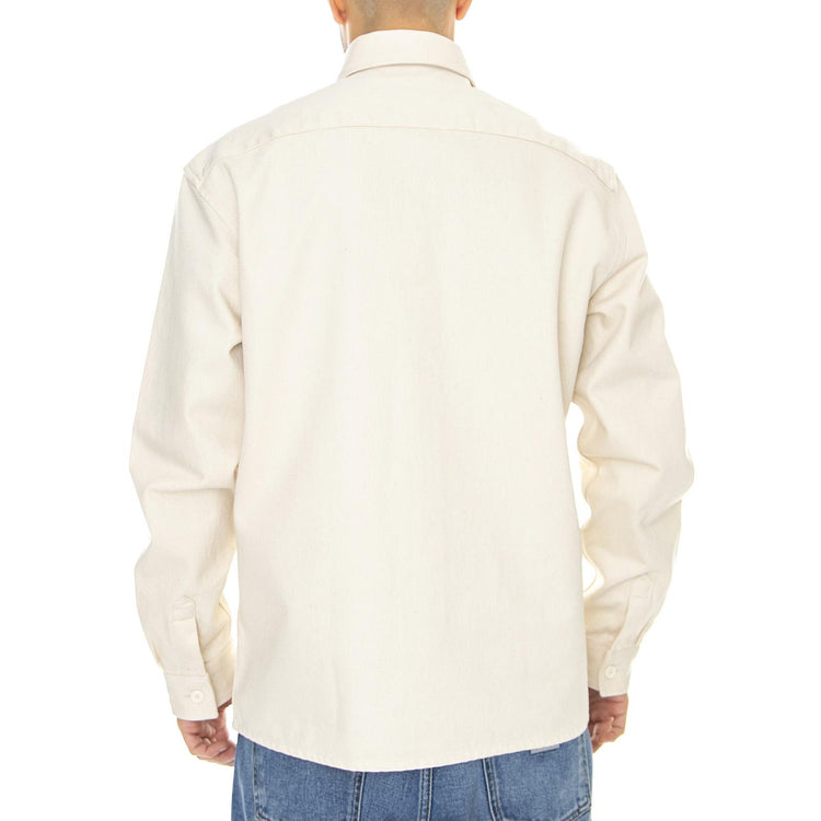  183166247-027  MINIMUM 