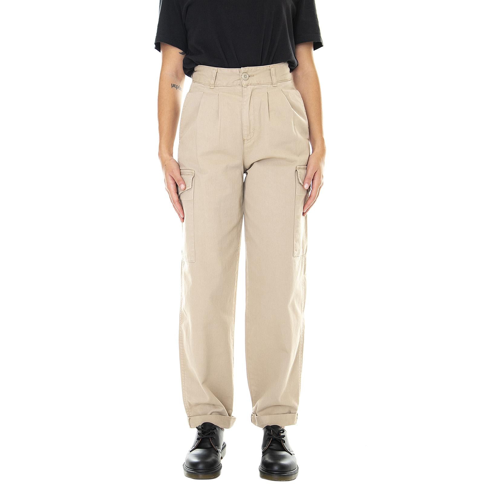  I029789.G1.GD.00  CARHARTT WIP 