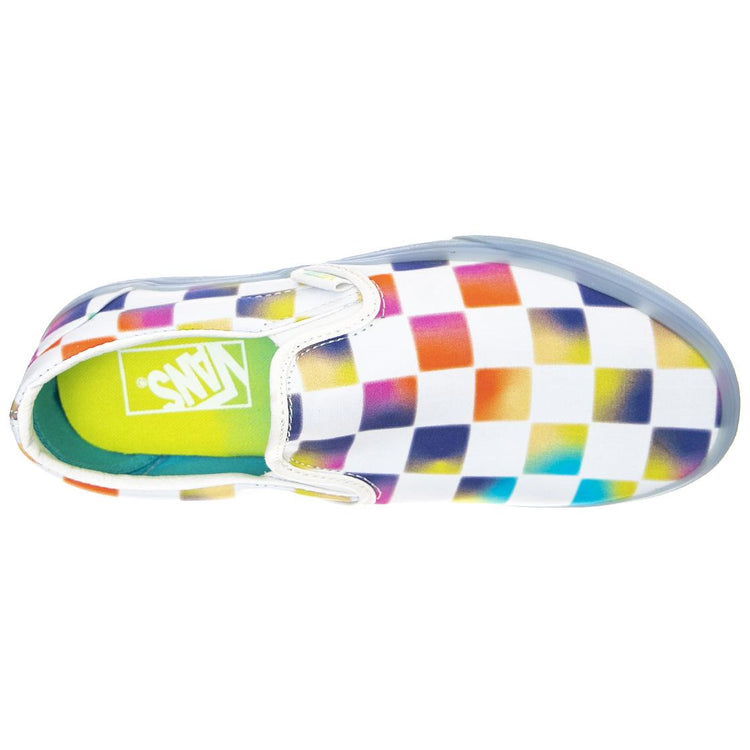  VN000XG88MC1  VANS 