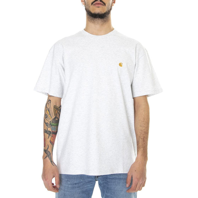  I026391-00JXX  CARHARTT WIP 
