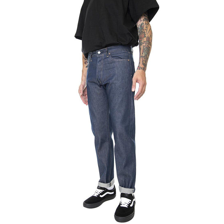  A2231-0000  LEVIS 