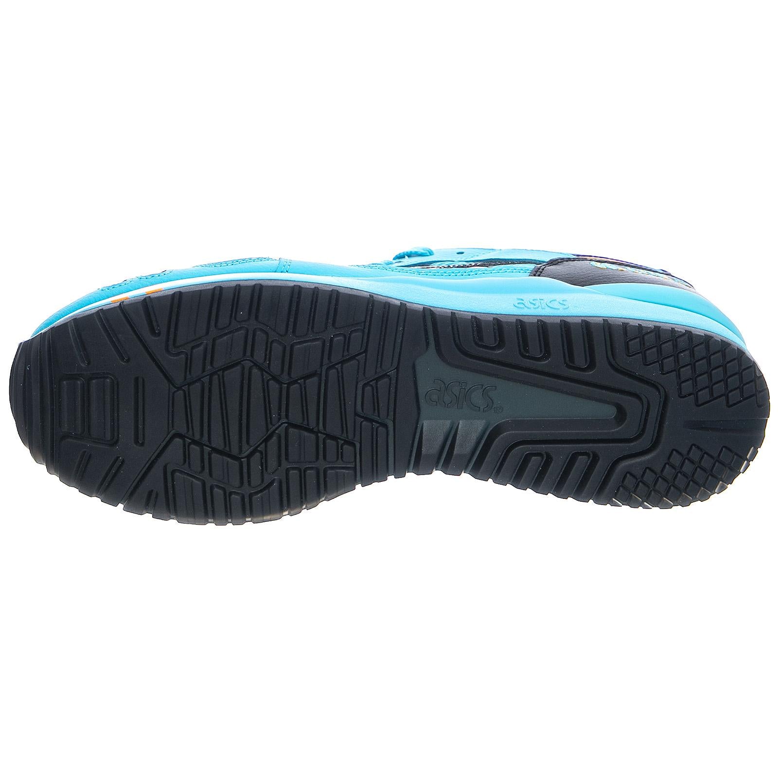  1201A052-400  ASICS 