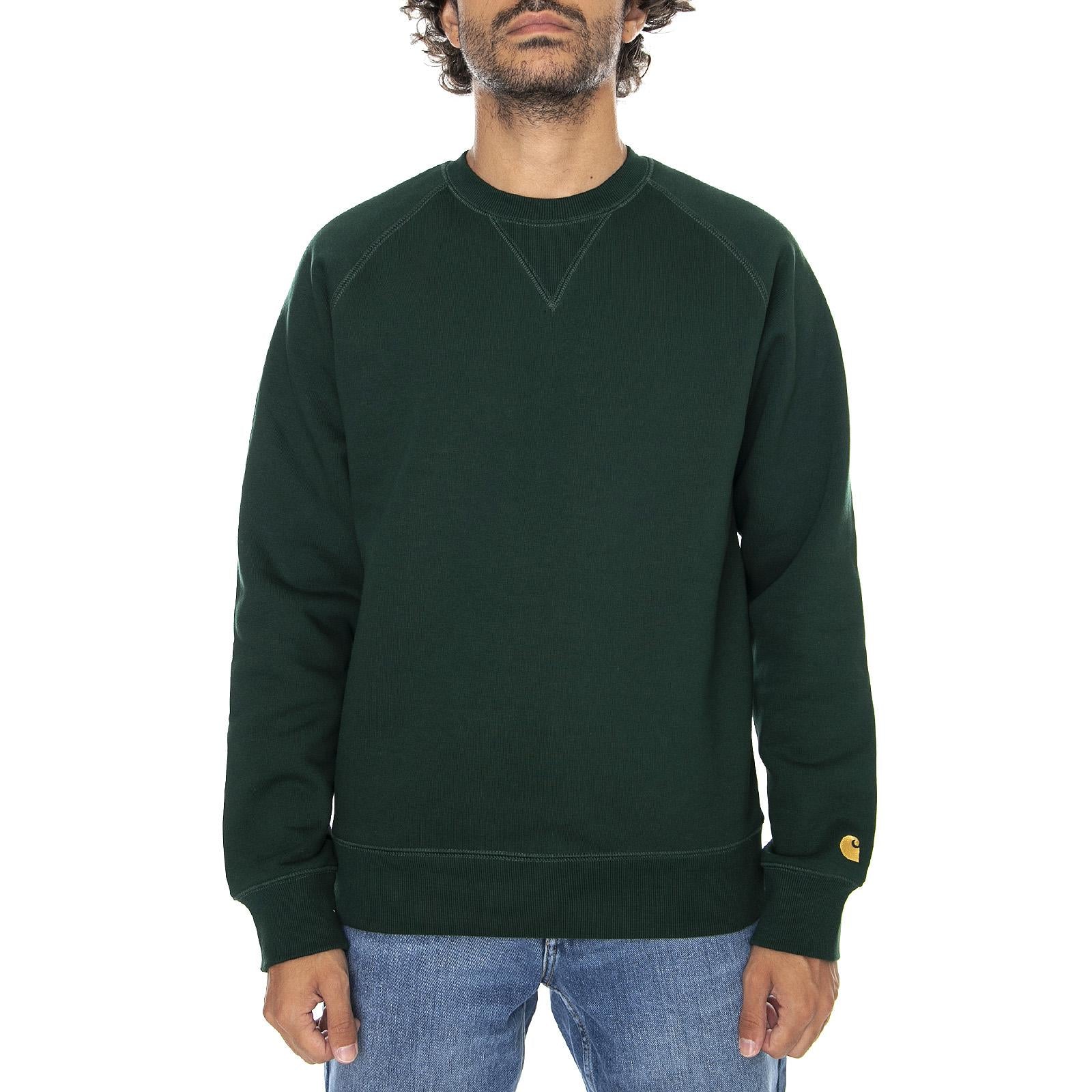  I026383.3C.90.03  CARHARTT WIP 