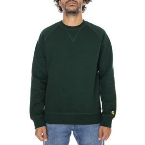  I026383.3C.90.03  CARHARTT WIP 