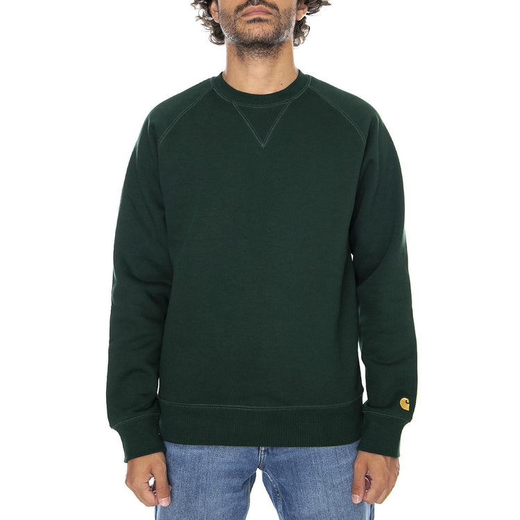  I026383.3C.90.03  CARHARTT WIP 