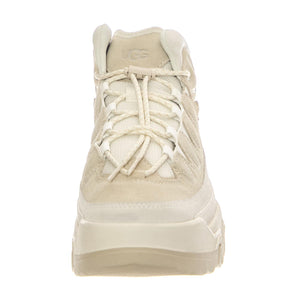 M Captrail High Light Beige - Scarpe Uomo Beige UGMCAPTHLHB1158254M  UGG 