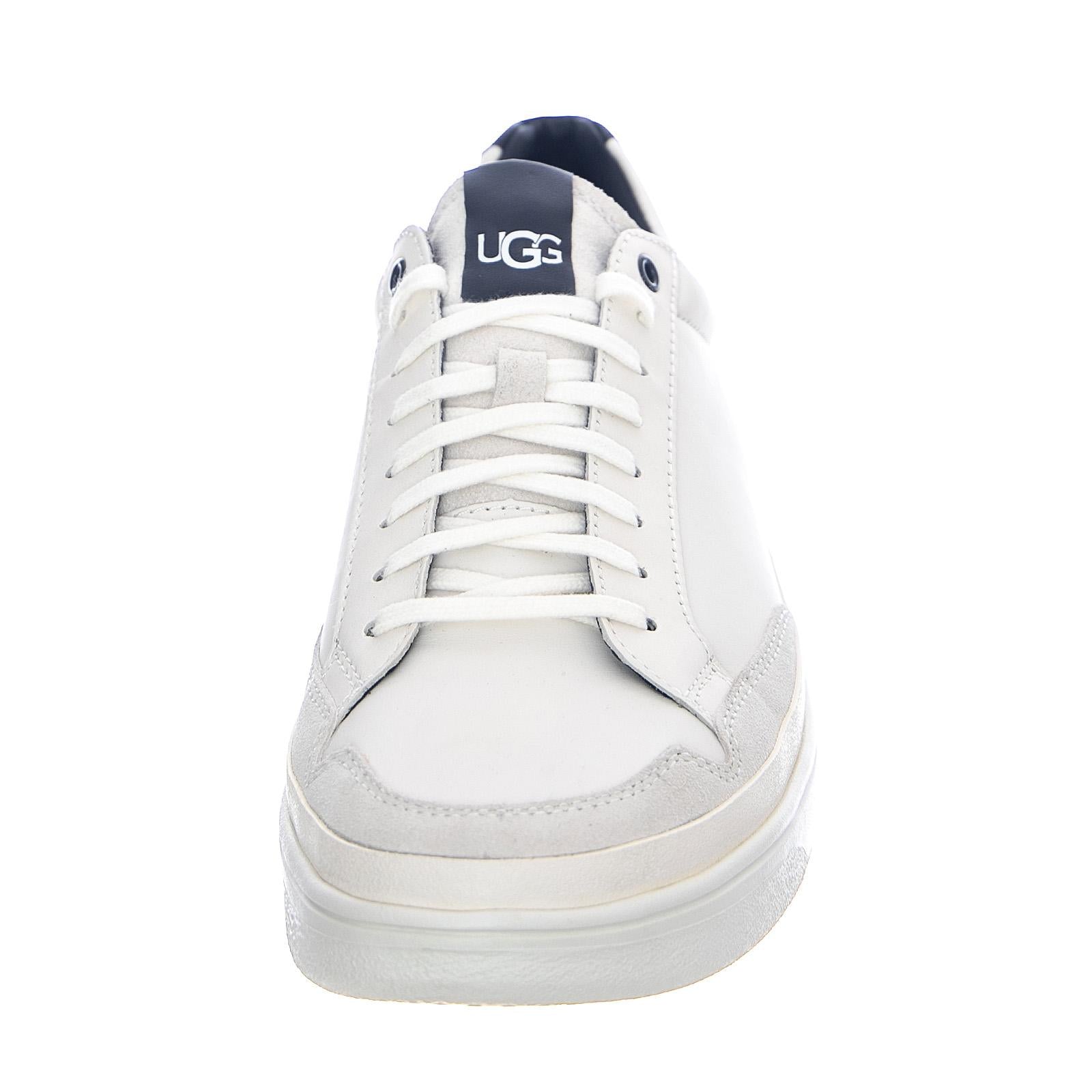  UGMSBAYLWHT1108959M  UGG 