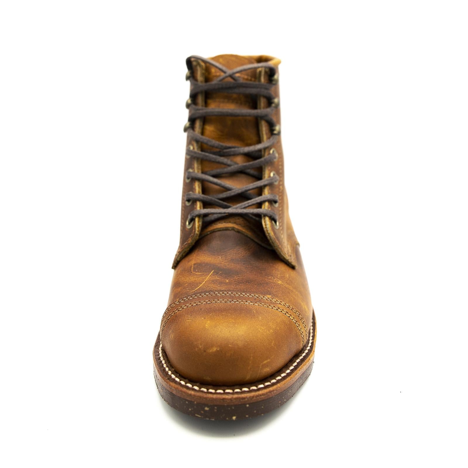  1901G47  CHIPPEWA 
