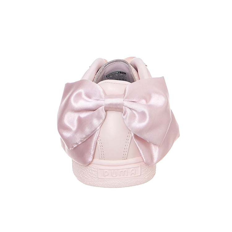 Basket Bow Wn s Pearl-Pearl 36731902  PUMA 