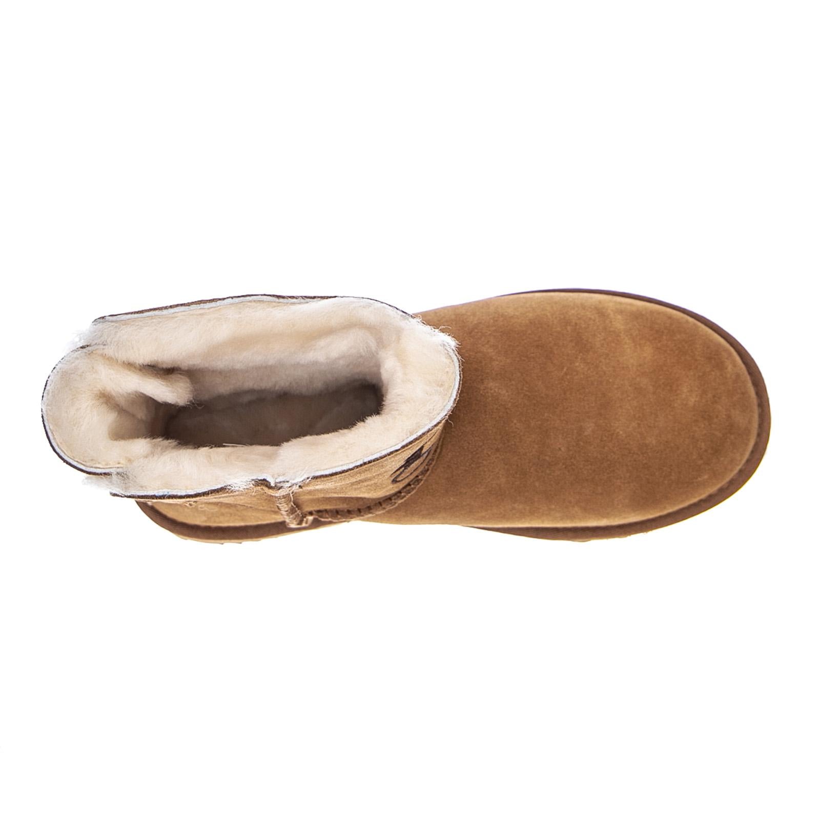  UGSJSCLMCNCH1092711W  UGG 