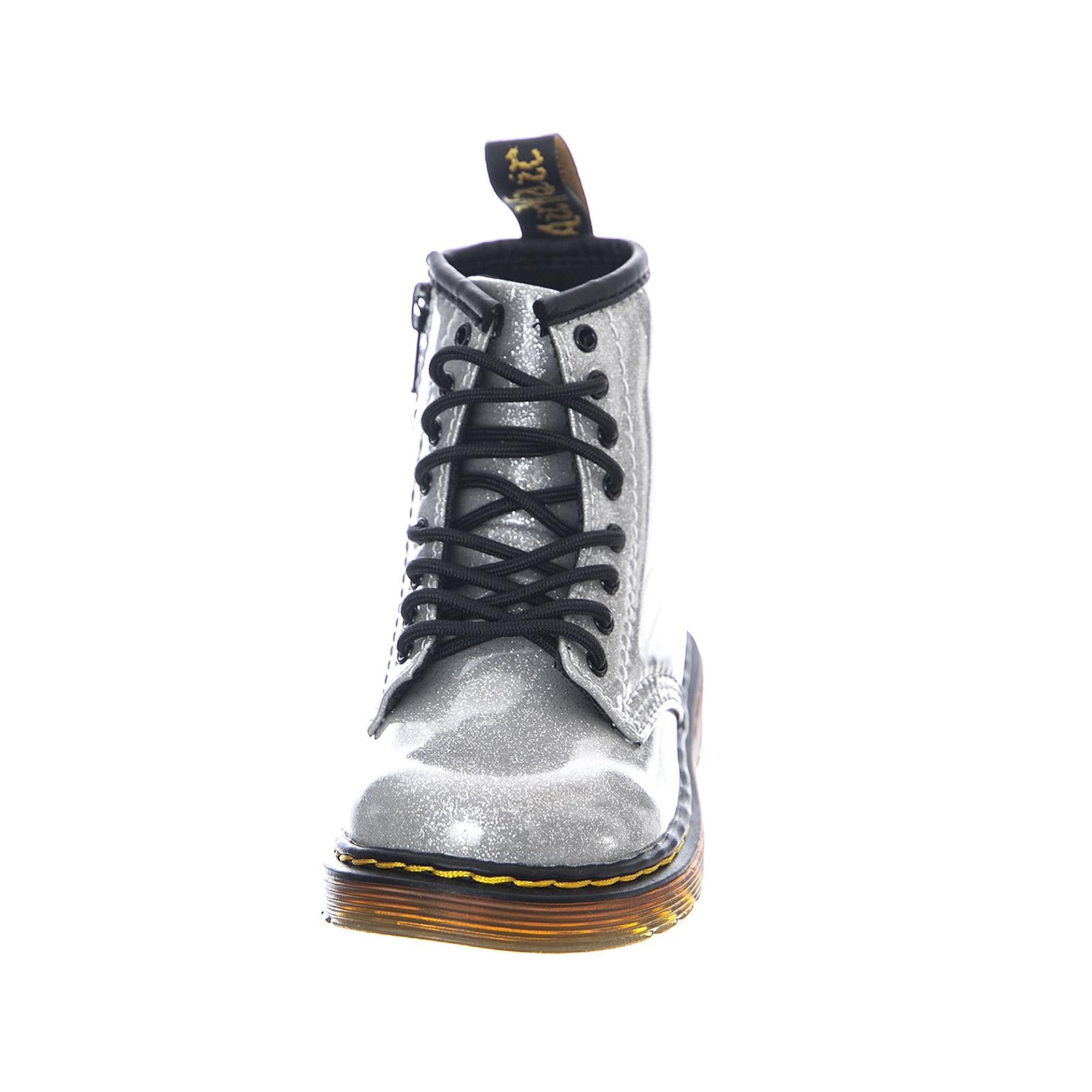  DMK1460GLSL25106040  DR.MARTENS 