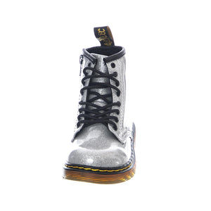  DMK1460GLSL25106040  DR.MARTENS 