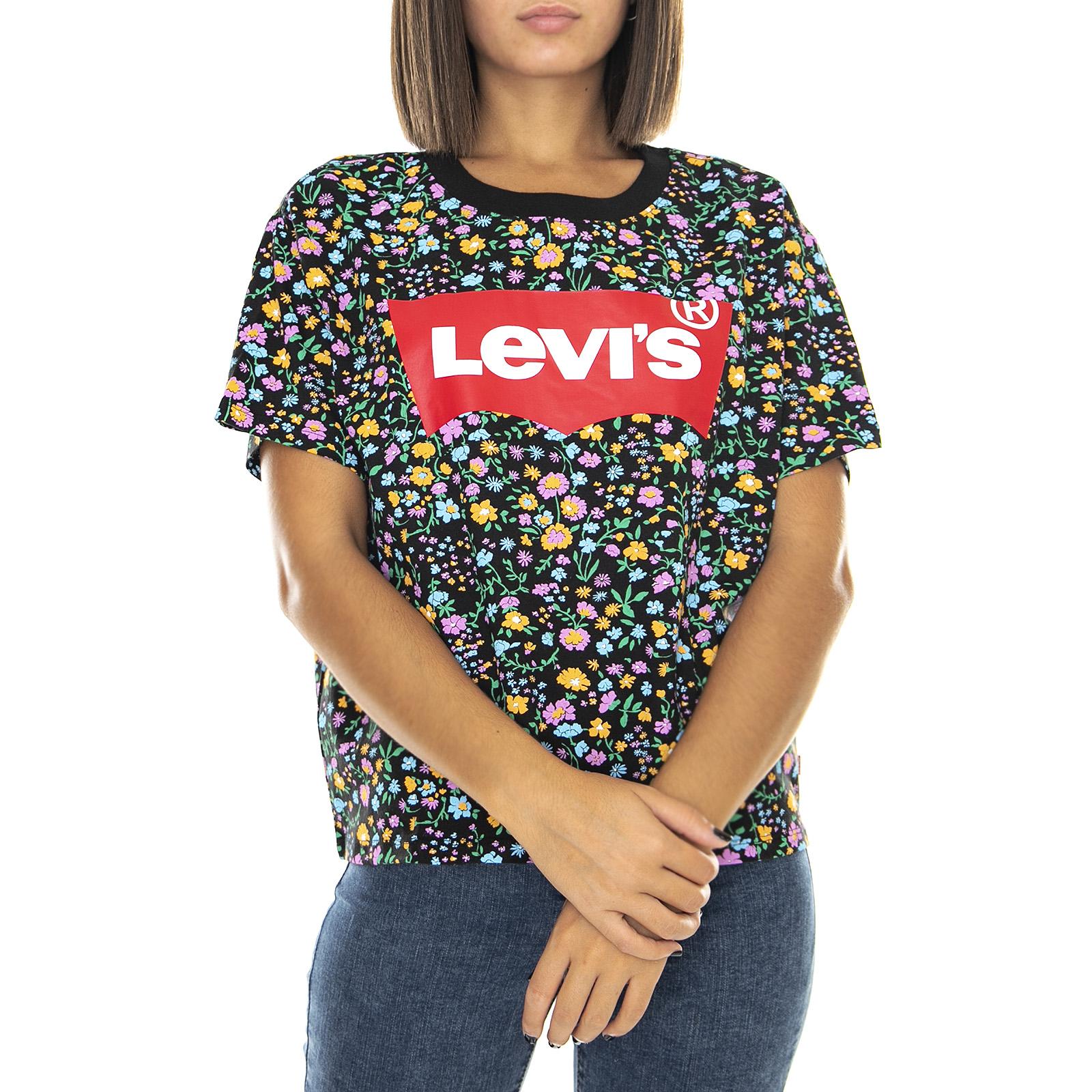  69973-0036  LEVIS 