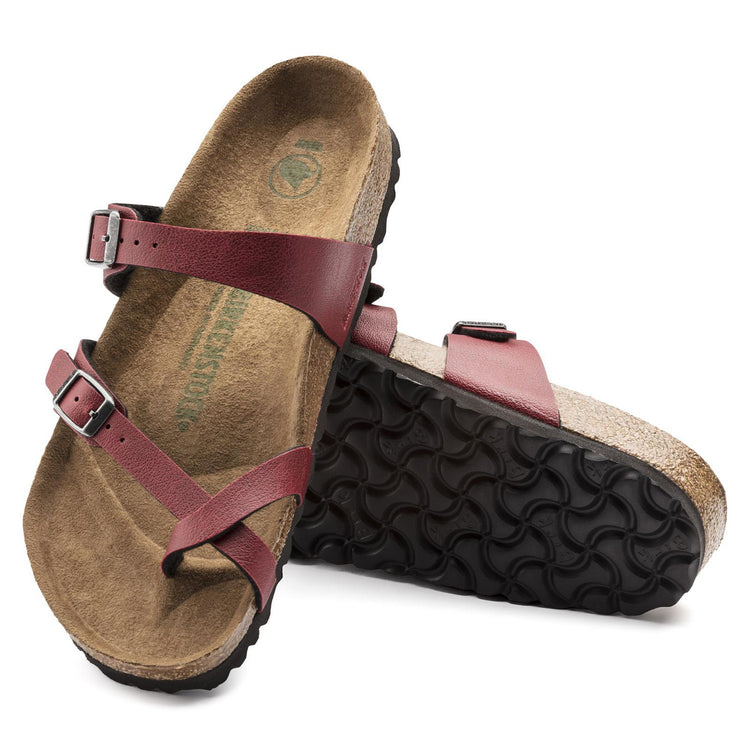  1016650  BIRKENSTOCK 