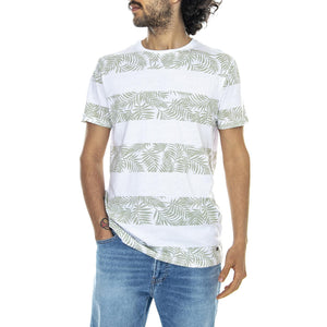  6194238-3073 DESERT SAG  SOLID 