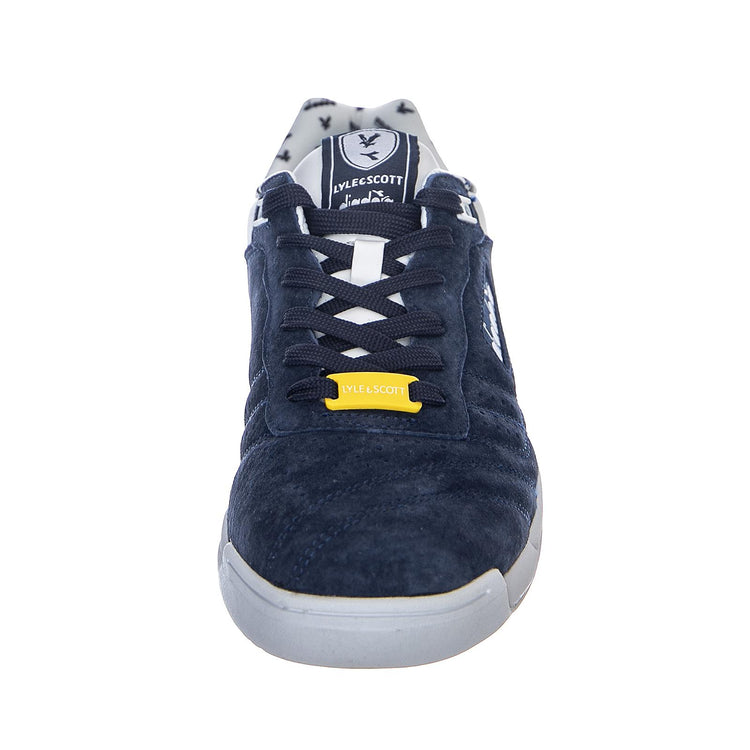  501.175996-60131  DIADORA 
