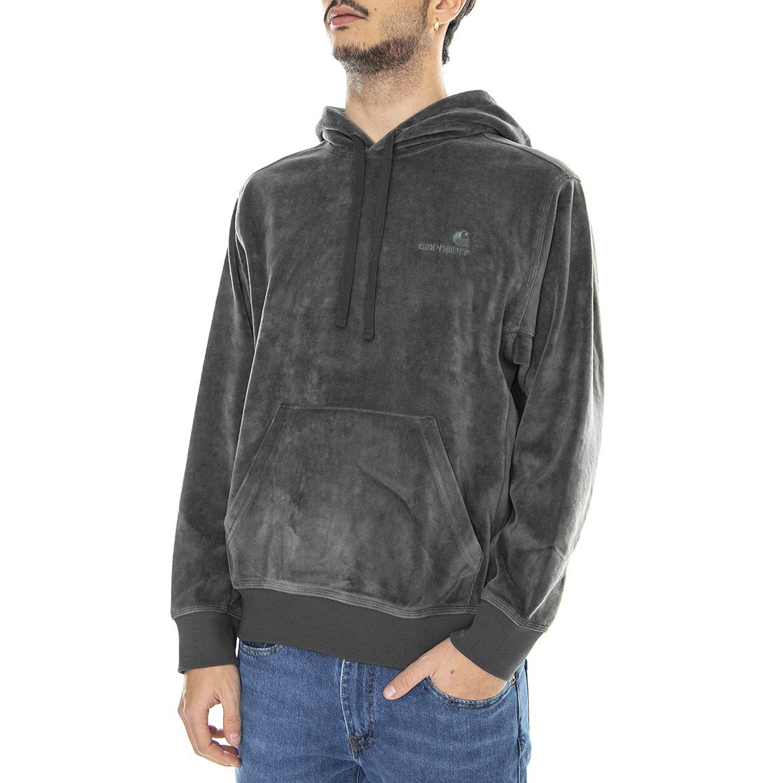  I028276.U1.XX.03  CARHARTT WIP 