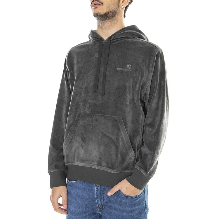  I028276.U1.XX.03  CARHARTT WIP 