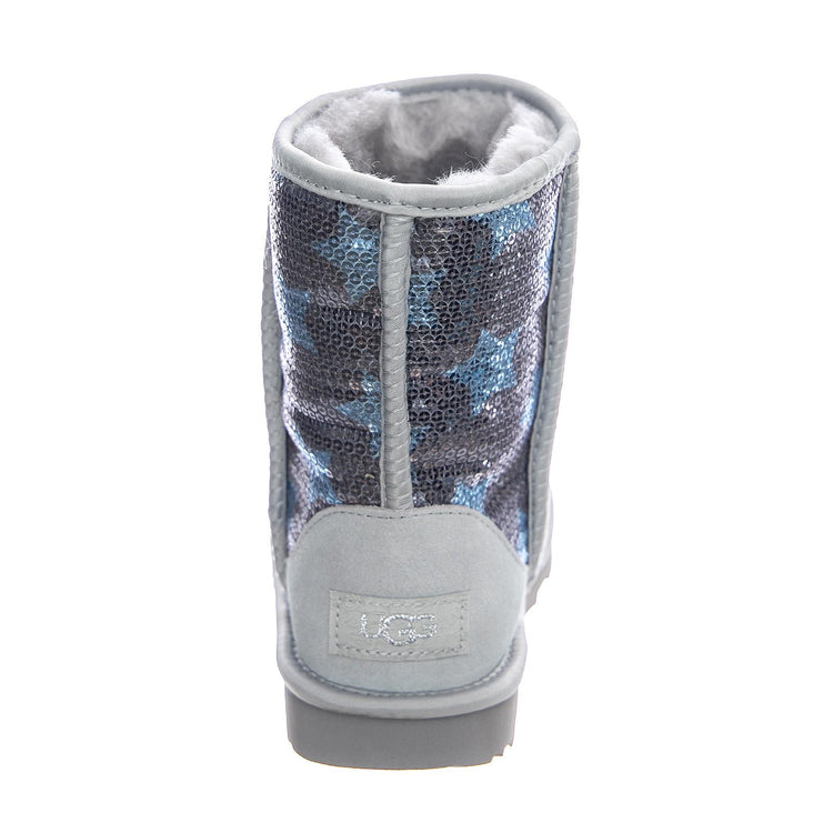  UGKCLSSSDB1107988K  UGG 