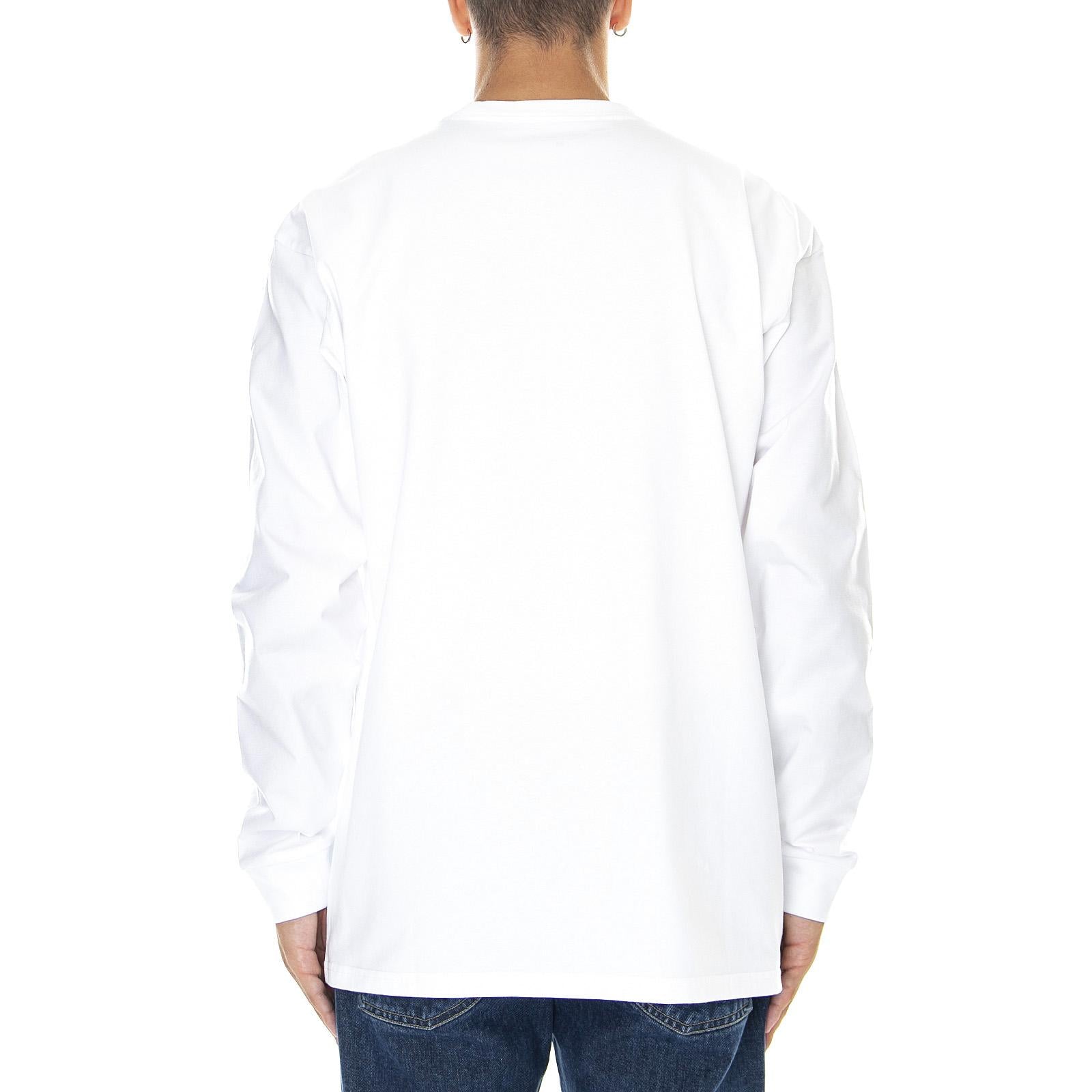  I026392.00R.XX.03  CARHARTT WIP 