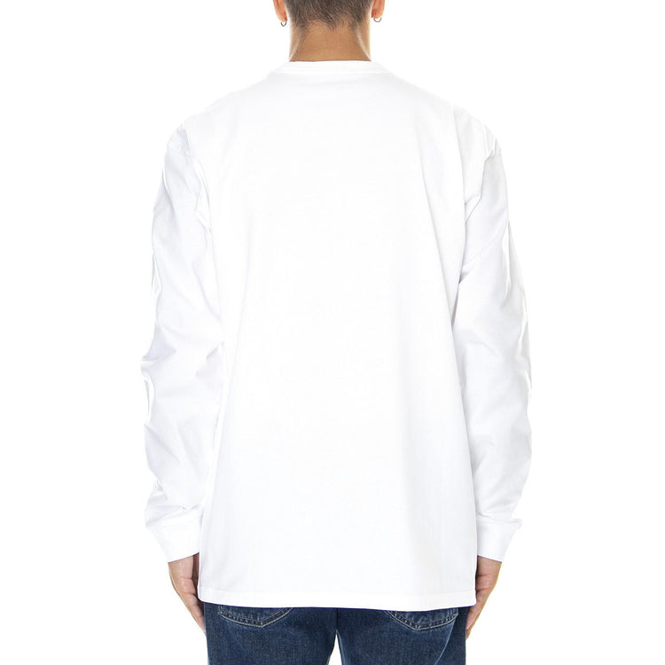  I026392.00R.XX.03  CARHARTT WIP 