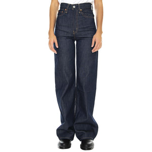 79112-0002  LEVIS 
