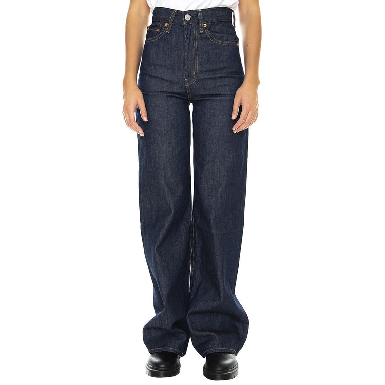  79112-0002  LEVIS 