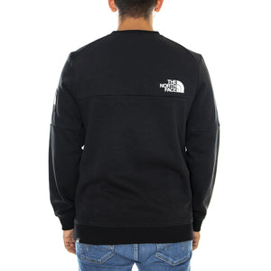  T93XXZJK3  THE NORTH FACE 