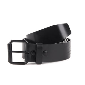  VN0A36VQBLK1  VANS 