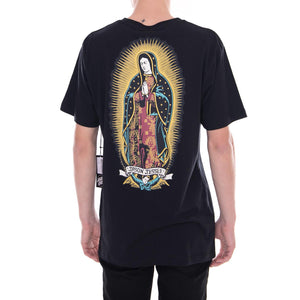  SCA-TEE-263  SANTA CRUZ 