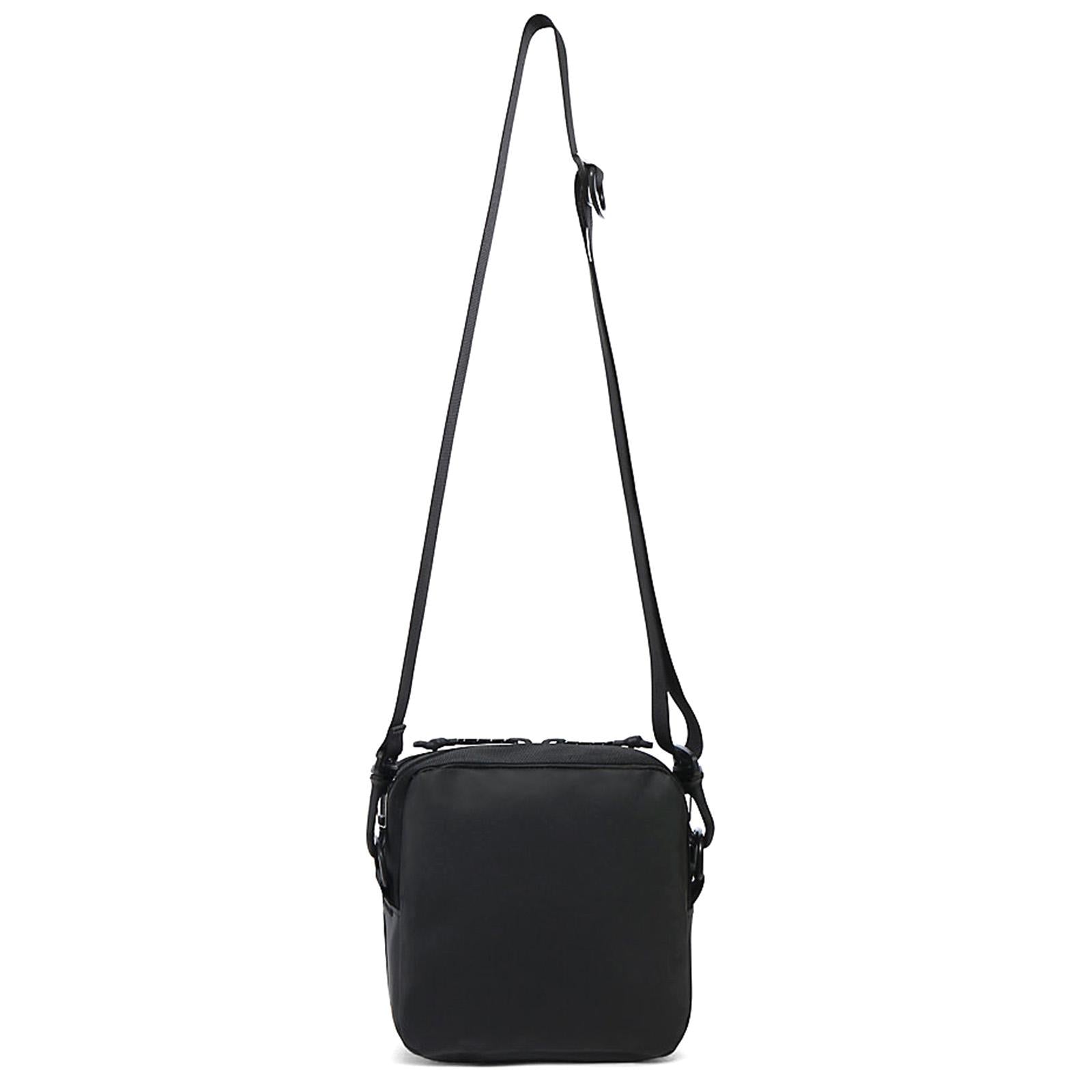  NF0A3VWSKY4  THE NORTH FACE 