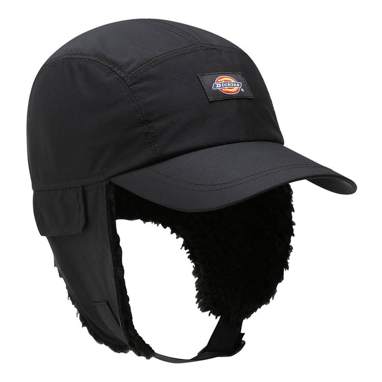  DK0A4XFCBLK1  DICKIES 