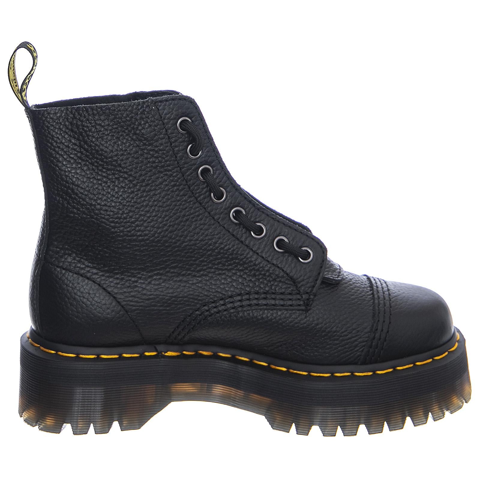  DMSSINCBKAS22564001  DR.MARTENS 