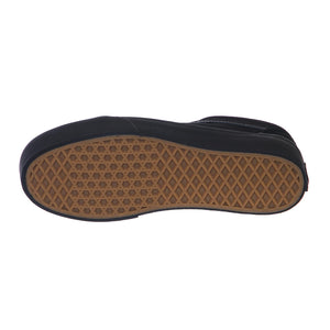 Old Skool Platform - Black - Sneakers Basse Donna VA3B3UBKA  VANS 