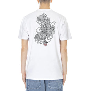  INDE-SS21-004  INDEPENDENT 