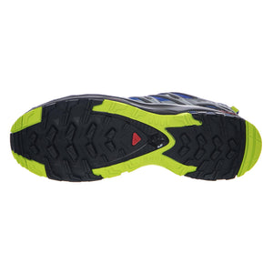  L40472100  SALOMON 