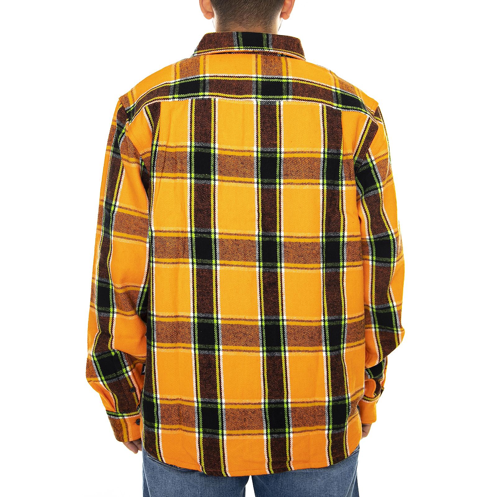  1110061-ORAN  STUSSY 