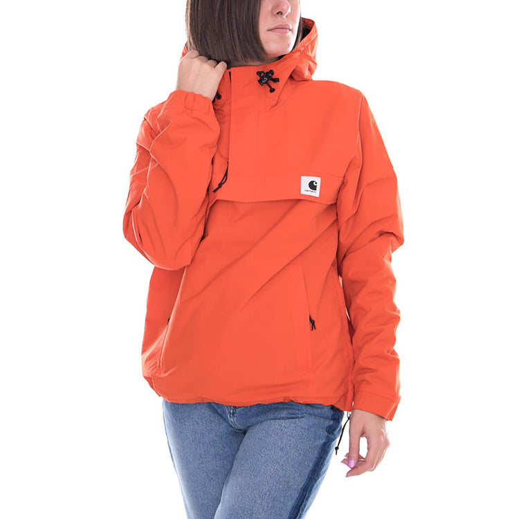  I003212.03-Persimmon  CARHARTT WIP 