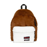 Padded Pak'r - Zaino Gremlins Gizmo Multicolore  ACCESSORI EASTPAK