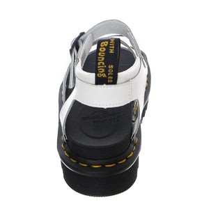  DMSBLAIWHHL25768100  DR.MARTENS 