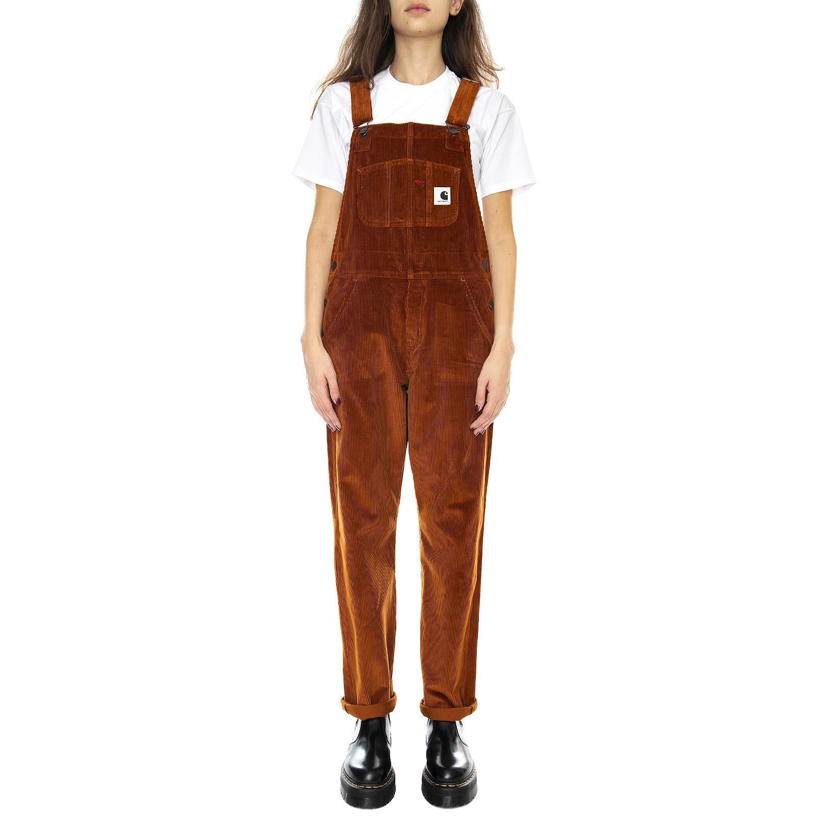  I028644.0E9.02.03  CARHARTT WIP 